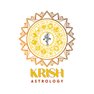 Best astrology services in Kharadi Pune. Krish Astrology Pune